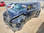 CHEVROLET HHR 2009