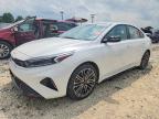KIA FORTE 2024