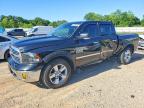 RAM 1500 2015