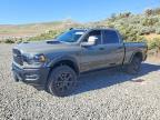 RAM 2500 2024