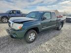 TOYOTA TACOMA 2011