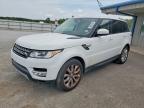 LAND ROVER RANGE ROVER SPORT 2015