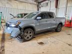 HONDA RIDGELINE 2023
