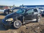 CHRYSLER PT CRUISER 2007