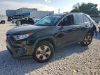TOYOTA RAV4 2021