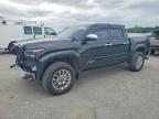 TOYOTA TACOMA 2025