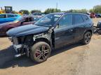 BMW X1 2025