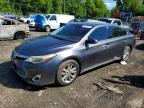 TOYOTA AVALON 2013