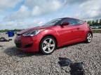 HYUNDAI VELOSTER 2015