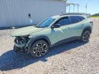 CHEVROLET TRAX 2024