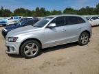 AUDI Q5 2012