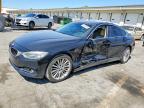 BMW 435 2015