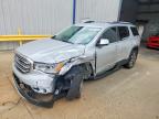 GMC ACADIA 2017
