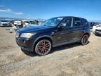 BMW X3 2014