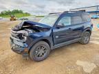 FORD BRONCO SPORT 2023