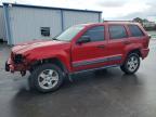 JEEP GRAND CHEROKEE 2005