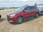 GMC ACADIA 2015