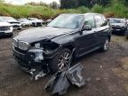 BMW X5 2018