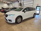 CHRYSLER PACIFICA 2023