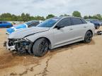 KIA K5 2022