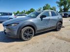 MAZDA CX-30 2024