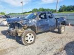 CHEVROLET SILVERADO 2007