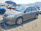 TOYOTA COROLLA 2003