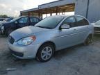 HYUNDAI ACCENT 2010
