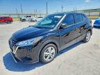 NISSAN KICKS 2023
