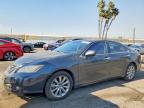 LEXUS ES 2007