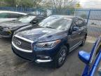 INFINITI QX60 2020