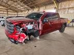 GMC SIERRA 2025
