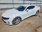 CHEVROLET CAMARO 2023
