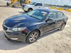 KIA OPTIMA 2013