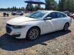 CHEVROLET MALIBU 2023