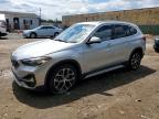 BMW X1 2020