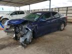 KIA OPTIMA 2016