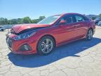 HYUNDAI SONATA 2019