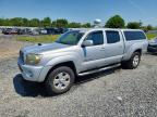 TOYOTA TACOMA 2010