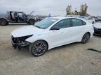 KIA FORTE 2022