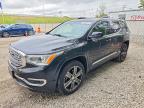GMC ACADIA 2019