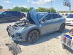 INFINITI QX55 2023