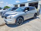 MITSUBISHI OUTLANDER 2023