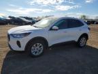 FORD ESCAPE 2023