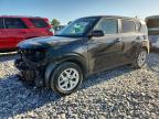 KIA SOUL 2024