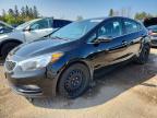 KIA FORTE 2014