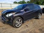 HONDA HR-V 2018