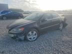 ACURA RL 2008