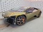 LAMBORGHINI HURACAN 2023