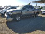 DODGE DAKOTA 2006